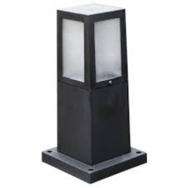 TEB 400.010.135 BASTENSKA LAMPA CRNA E27 CINAR-2